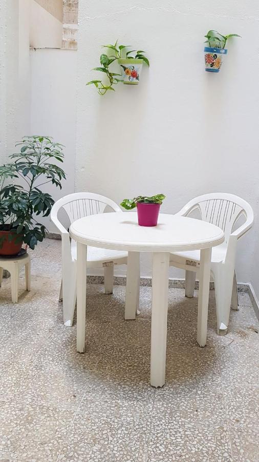 Apartamento Norte Comfort Salamanca Exterior photo